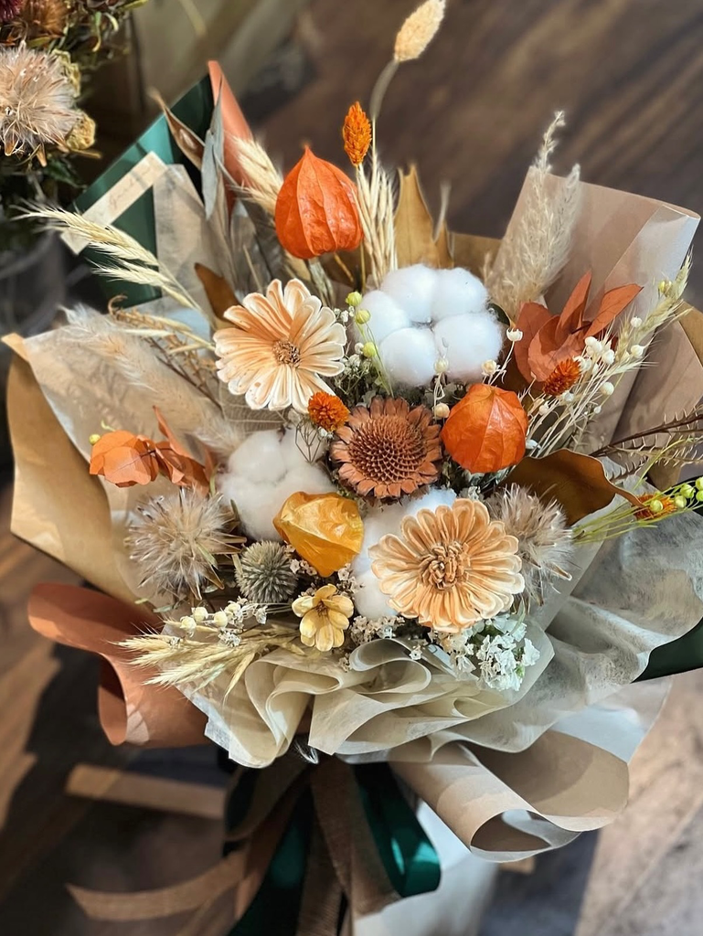 Palette of the Earth