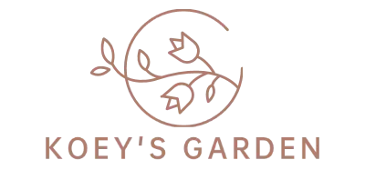 Koey's Garden